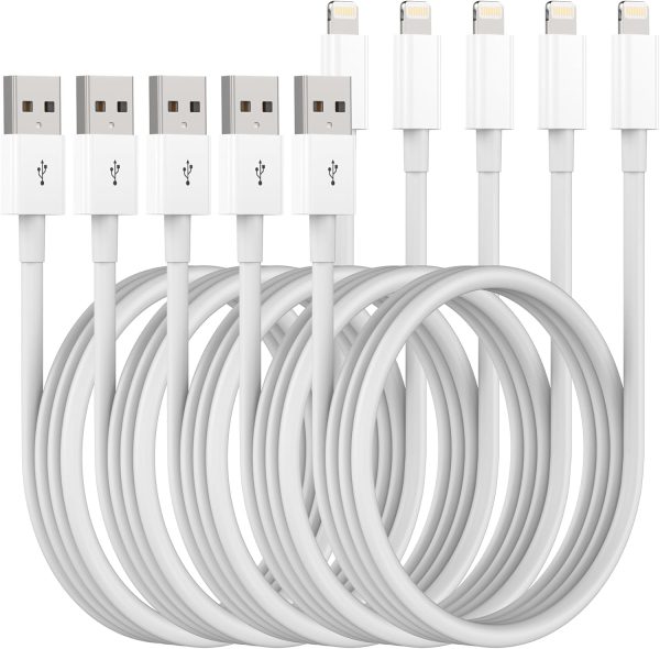 iphone charger