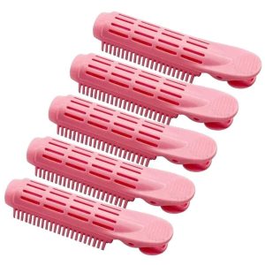 hair curler