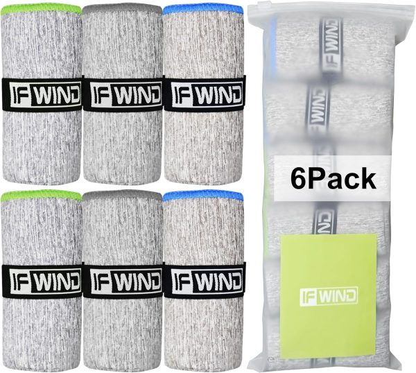 sports accessories