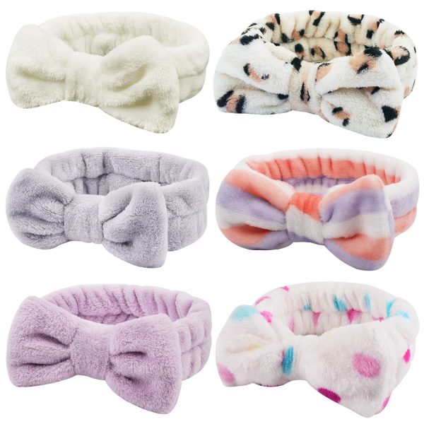 beauty accessories