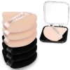 cosmetics products
