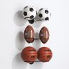 sports accessories
