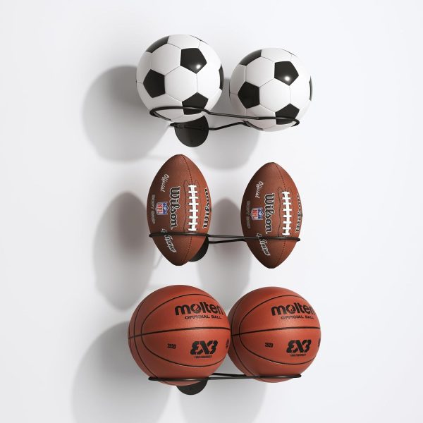 sports accessories