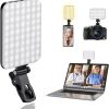 vlogging tripod