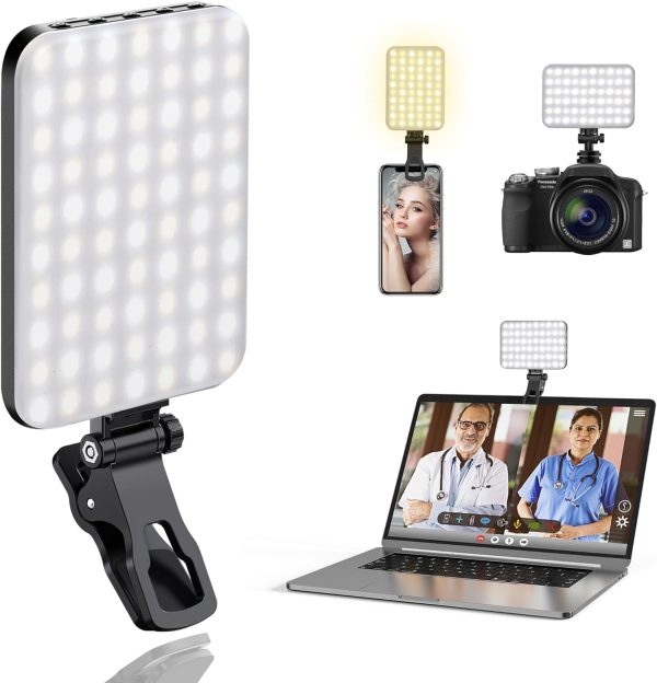 vlogging tripod