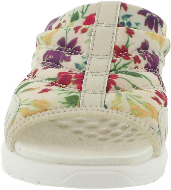Easy Spirit Women's Traciee2 Sandals - Image 6