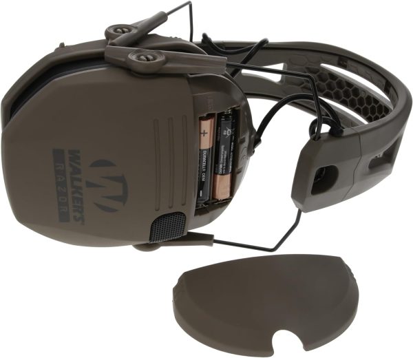 Walker's TACTI Grip Series - Image 6