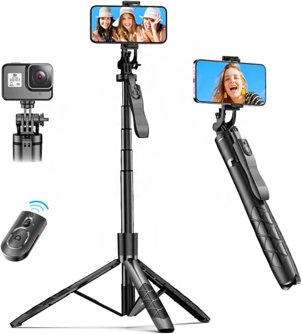 gimbal stabilizer
