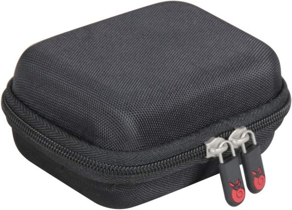 Hermitshell Hard Travel Case for T-CORE Portable Charger 10000mAh Power - Image 5