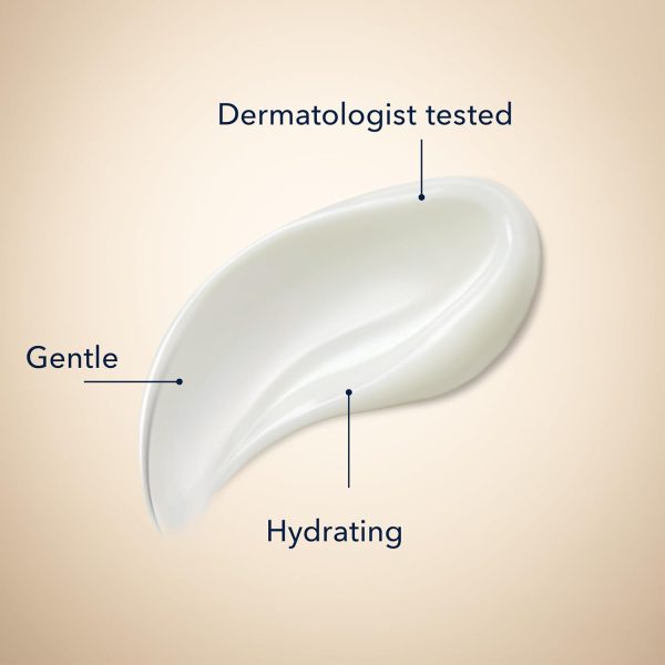 RoC Retinol Correxion Deep Wrinkle Anti-Aging Night Cream, Daily Face - Image 6