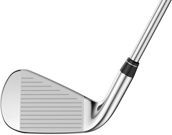 Callaway Golf 2023 Paradym Individual Iron - Image 3