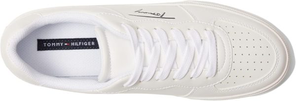 Tommy Hilfiger Laguna - Image 2
