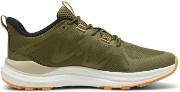 PUMA Men's Reflect Lite Trail - Image 4