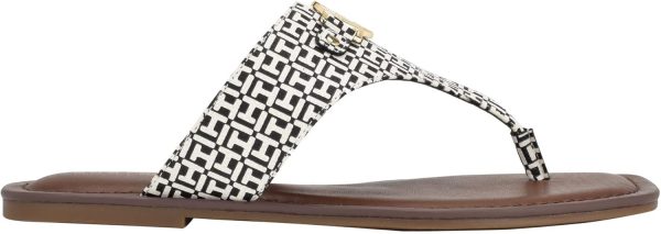 Tommy Hilfiger Women's Joyli - Image 4
