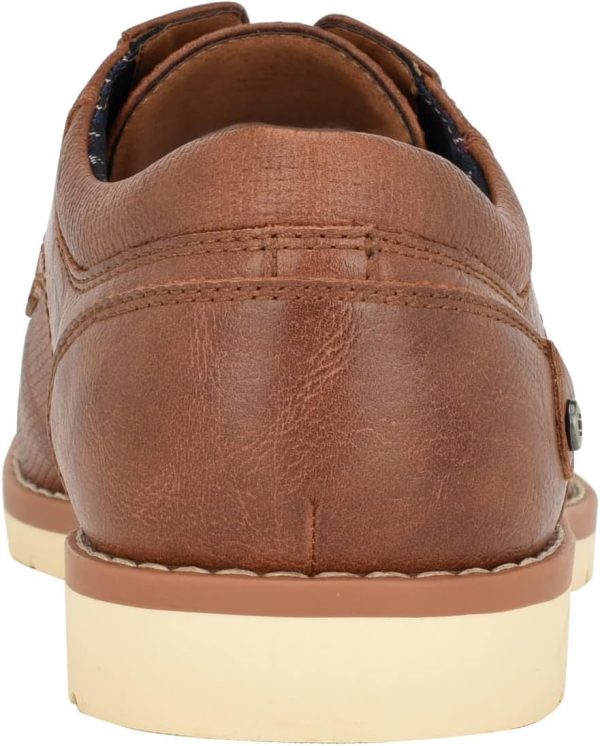 Tommy Hilfiger Men's Nemoza - Image 4