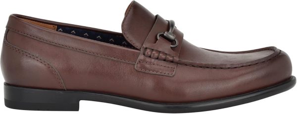 Tommy Hilfiger Men's Trory Loafer - Image 4