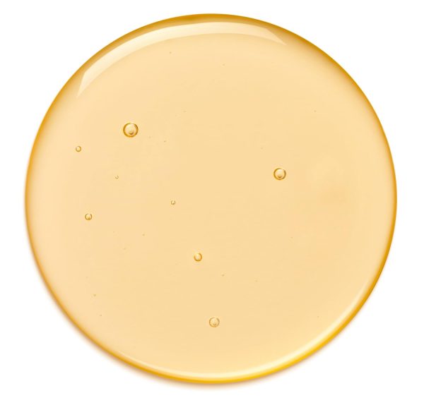 Bioderma Sensibio Micellar Cleansing Oil, 1st Ecobiological Micellar Oil - Image 4