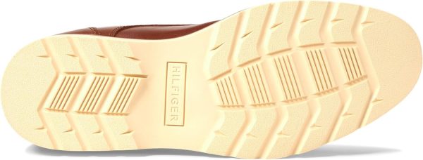 Tommy Hilfiger Men's Nyo Boot - Image 3