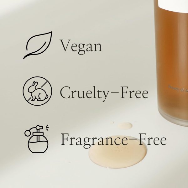Beauty of Joseon Ginseng Essence Water Hydrating Face Toner for Dry, Dull - Image 7