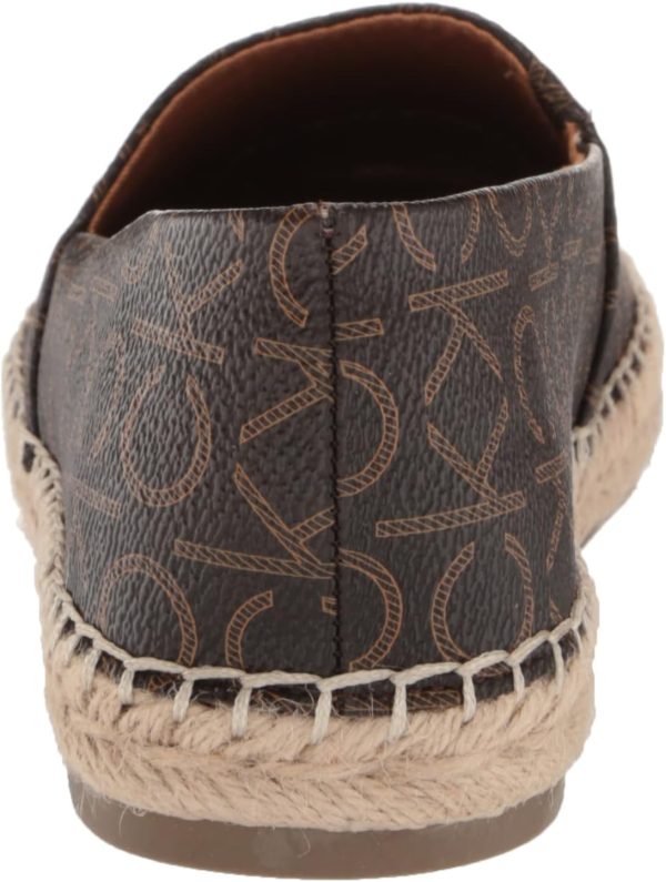 Women's Popular Ballet Flat - Image 3