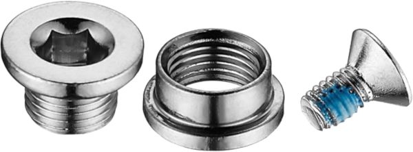 Derailleur Hanger 48 Compatible with Diamondback Part 32-73-250 Ghost Part - Image 4
