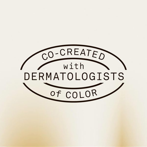 Mele Even Dark Spot Visibly Reduces Dark Spots, Uneven Tone, And Signs Of - Image 12