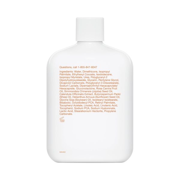 Bio-Oil Moisturizing Body Lotion for Dry Skin, Ultra-Lightweight High-Oil - Image 5