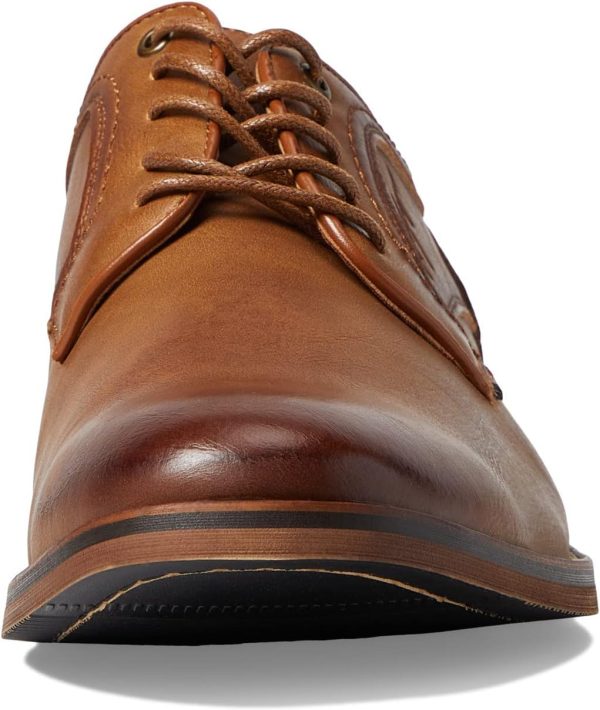 Tommy Hilfiger Men's Benty - Image 6