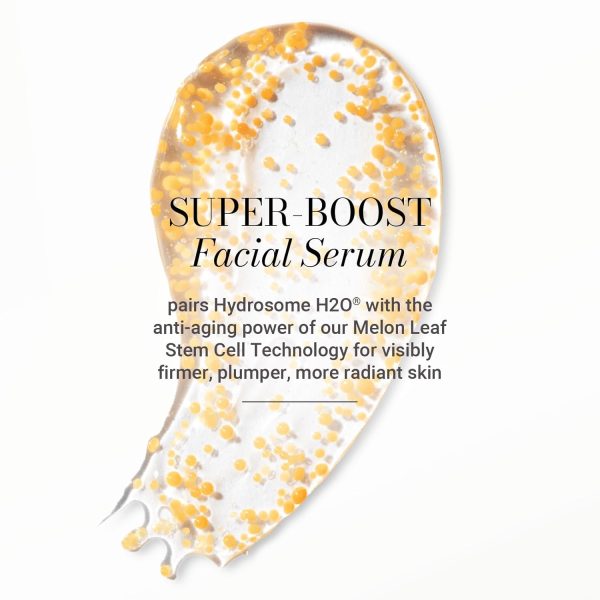Meaningful Beauty Youth Activating Melon Serum - Image 3