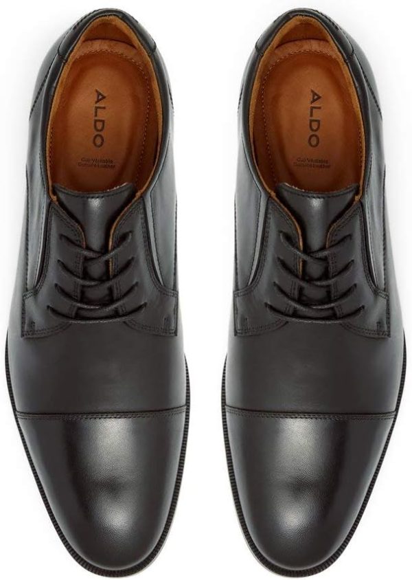 ALDO Men's CORTLEYFLEX Oxford - Image 6