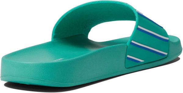 Tommy Hilfiger Women's Doner Sandal - Image 6