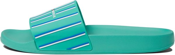 Tommy Hilfiger Women's Doner Sandal - Image 4