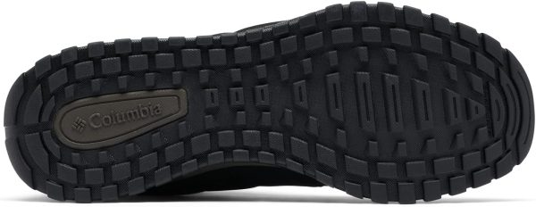 Columbia Men's Fairbanks Omni-Heat - Image 5