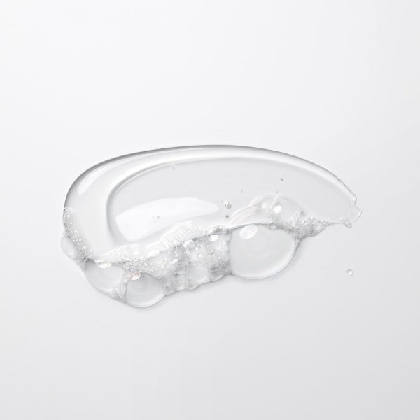 Shu Uemura Color Lustre Shampoo for Color Treated Hair | Protects Hair - Image 5