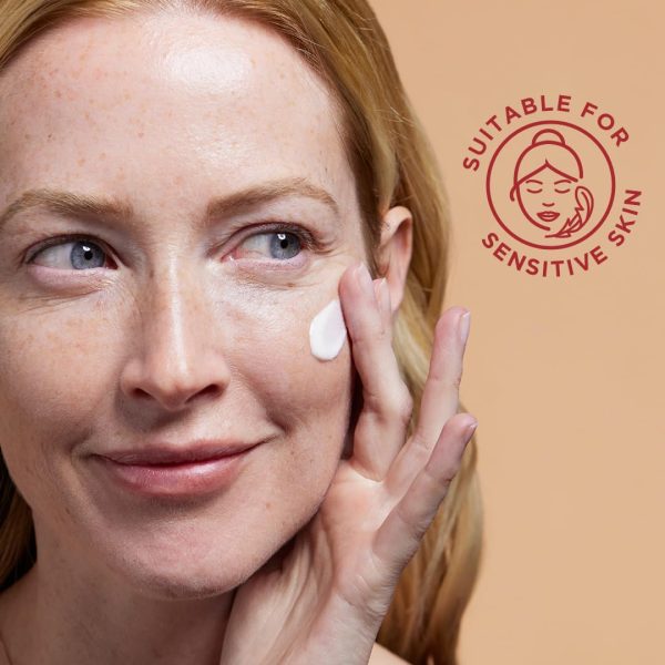 EltaMD UV Clear Face Sunscreen SPF 46, Oil Free Sunscreen with Zinc Oxide, - Image 6
