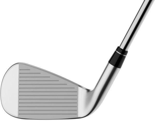Callaway Golf Apex AI300 Individual Iron - Image 3