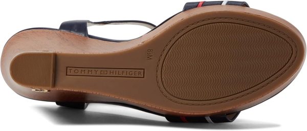 Tommy Hilfiger Kihlan - Image 3