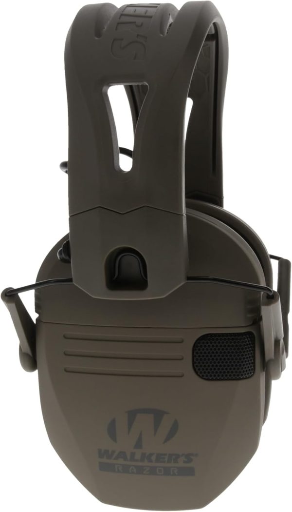 Walker's TACTI Grip Series - Image 3