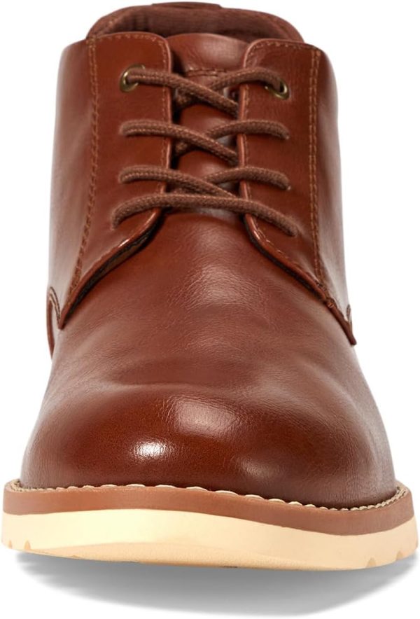 Tommy Hilfiger Men's Nyo Boot - Image 2