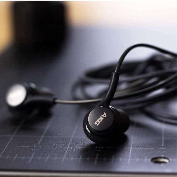 2025 New Stereo in-Ear Headphones for Samsung Galaxy Z Fold6 S24 Ultra S23 - Image 4