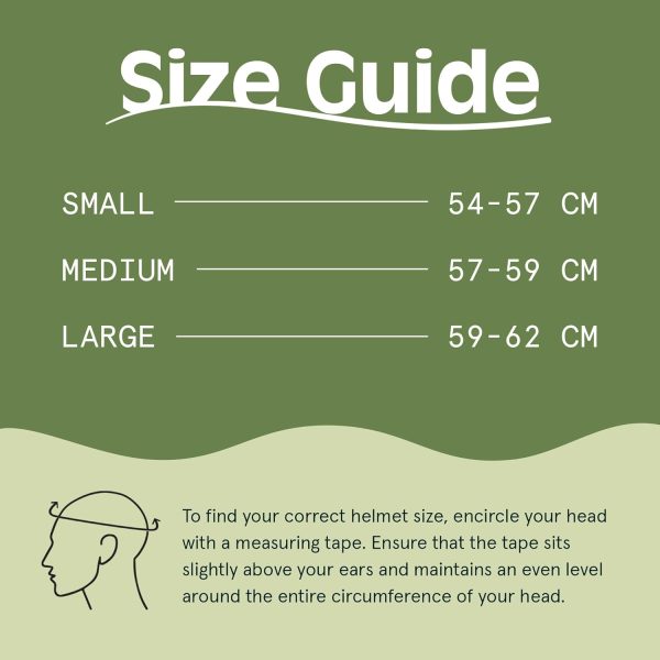 Retrospec Remi Adult Bike Helmet for Men & Women - Bicycle Helmet for - Image 7