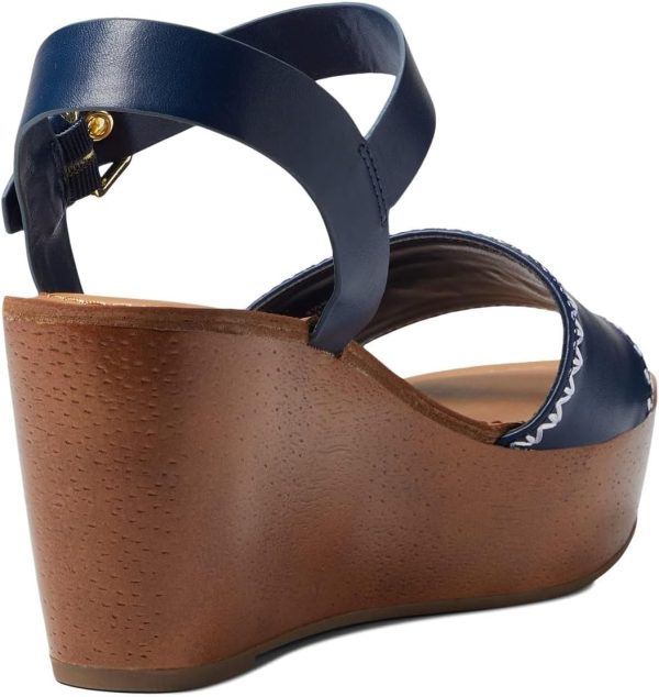 Tommy Hilfiger Women's Walalei - Image 5