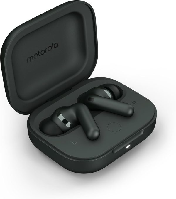 Motorola Mobility Moto Buds+ - Image 3