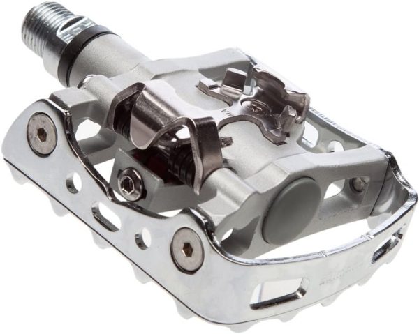 Shimano PD-M324 // SPD Pedal (im Karton) - Image 3