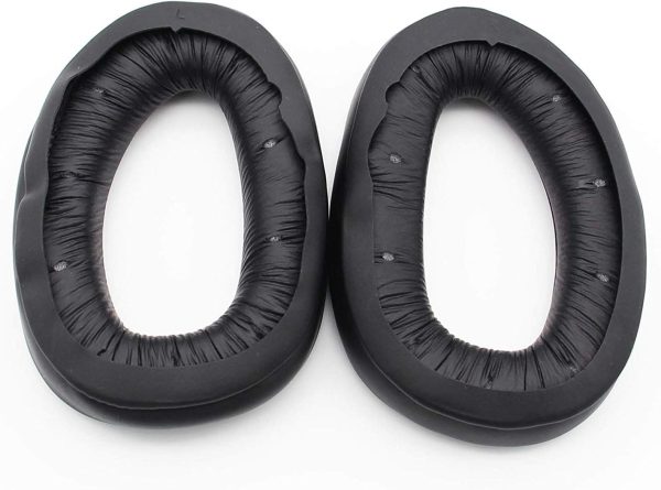 GSP 370 Ear Pads Replacement Earpads Ear Cushion Compatible with Sennheiser - Image 6