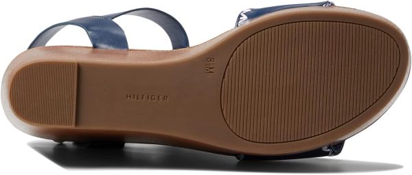 Tommy Hilfiger Women's Walalei - Image 3