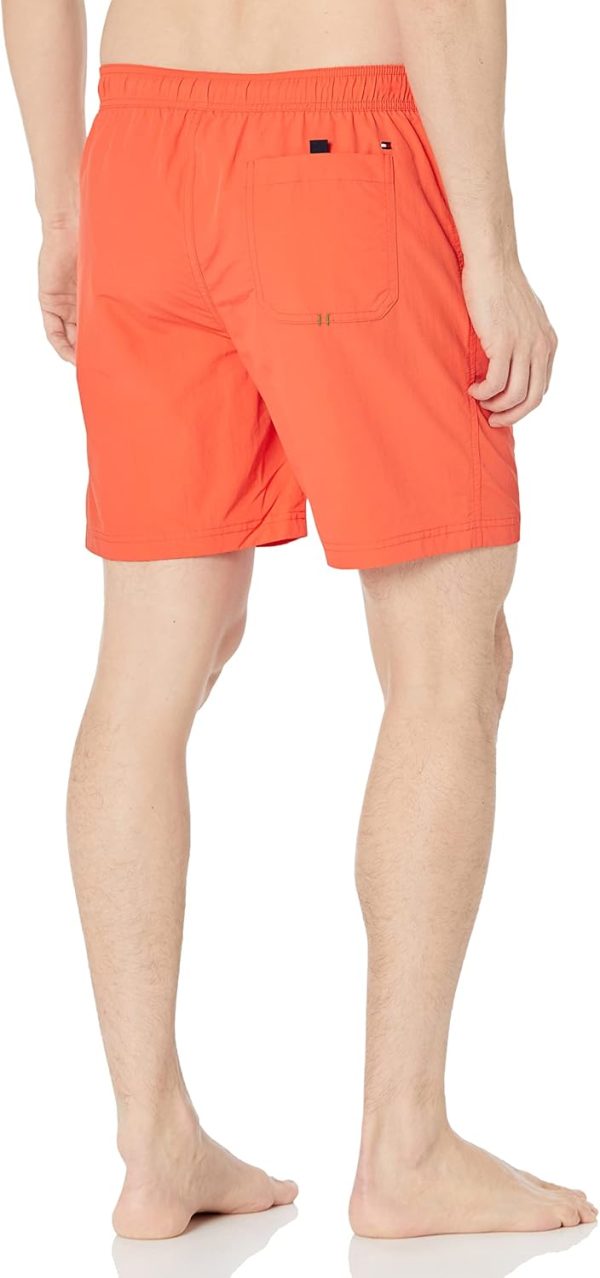 Tommy Hilfiger Swim Trunks - Image 2