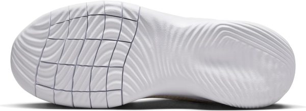 Nike womens Experience Run 11 - Image 2