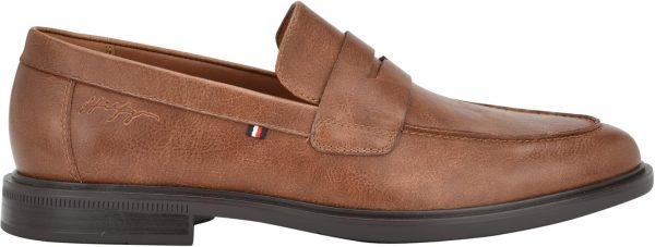 Tommy Hilfiger Men's Dime Loafer - Image 5