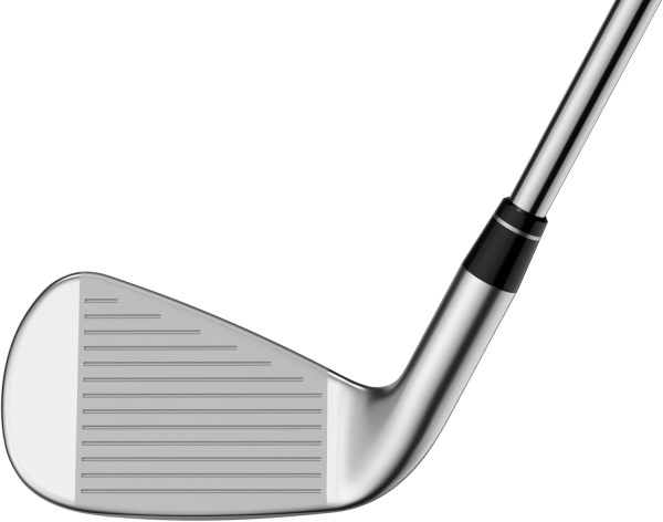 Callaway Golf Apex AI200 Individual Iron - Image 3